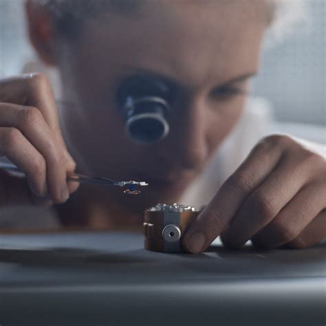 rolex funktionsweise|rolex watch making principle.